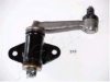 MAZDA UB3932320 Idler Arm
